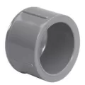 8" Sch 80 PVC CAP SLIP 847-080