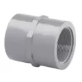 2" Sch 80 CPVC Female Adpt SXF 835-020C Sch 80 CPVC Female Adapter Slip X Fipt 2In | 835-020C