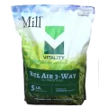 3-Way Tall Fescue Blend |  SEECRS101