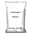 LANDSCAPERS CHOICE CONT GRASS SEED | SEELC