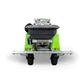 Sg52 Dual Pump, 3 Qt | SG46-21