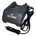 Lithium-Ion Battery | 183831