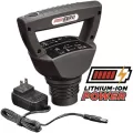 SMITH FIELD PUMP ZERO LI-ION PWER HEAD | SPS184163