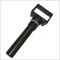 Sprayer, 1 Gallon 10" Wand Poly Handheld Multi-Purpose