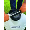 SMITH 18V BACKPACK SPRAYER VARIABLE FLOW | SPS190679