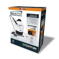 SMITH 18V BACKPACK SPRAYER VARIABLE FLOW | SPS190679