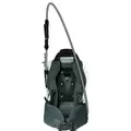 SMITH 18V BACKPACK SPRAYER VARIABLE FLOW | SPS190679