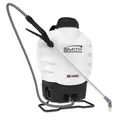 SMITH 18V BACKPACK SPRAYER VARIABLE FLOW | SPS190679