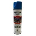Marking Paint Blue 20 Oz |  S03903 V