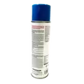 Marking Paint Blue 20 Oz |  S03903 V