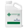 Herbicide, 5 lb Bag Light Yellow