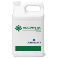 2.5 gal Prodiamine 4SC Select Herbicide