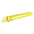 Stuppy Aqua Turret | 16630000