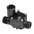 TORO 264 STRAIGHT VLV MIPXMIP W/O FC | TOL2640604