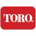 Check Valve, 0.05 - 4.5 gpm Pro Series Serviceable For 570Z Pop-Up Sprinklers