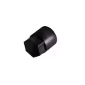UNDERHILL CAP EASY 1/2" FPT F/EASY OUT TO | UNDAEO05EC