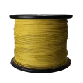 18 AWG 1-Conductor Irrigation Wire 2500' | 18UF65