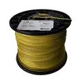 18 AWG 1-Conductor Irrigation Wire 2500' | 18UF65