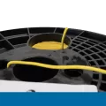 18 AWG 1-Conductor Irrigation Wire 2500' | 18UF65