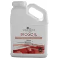 Fertilizer, 1 Gallon Bottle Liquid BioSoil
