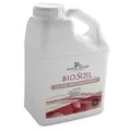 Fertilizer, 1 Gallon Bottle Liquid BioSoil