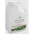Fertilizer, 1 Gallon Bottle Liquid SoilCare