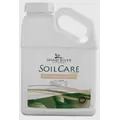 Fertilizer, 1 Gallon Bottle Liquid SoilCare