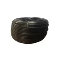Poly Tubing 1000' Roll 1/2" | A 700/1000