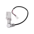 Alliance Snap-In Photocell | PC