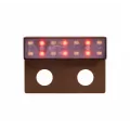 Alliance StEP Light Bluetooth | SL70-BT