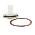Aqualine Ultraviolet Float Kit Assembly and Gasket 3/4" | RK4