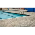 Belgard 2 Pc. Cambridge Savannah 60mm, 2 Pc | 10150821