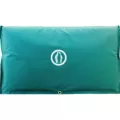 20" x 15" for 3/4" WeatherGuard Backflow Blanket