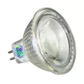 MR16 Small FLood Light LED 5W 3000K, Warm White | MR16-400L-30K-D
