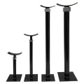 BlackJack Adjustable Pipe Support for 2-1/2" to 4" Pipe | BPDAPS5