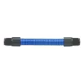 Poly Cobra Connector, 1/2" x 36" MPT x MPT | CC-3600