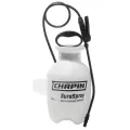 Tank Sprayer | 20010