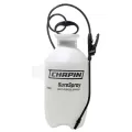 Tank Sprayer | 20020