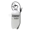 Tank Sprayer | 20030