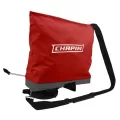 Chapin Professional SureSpread Handheld Waterproof Bag with Seeder 25 Lb | CHP84700A