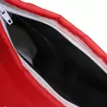 Chapin Professional SureSpread Handheld Waterproof Bag with Seeder 25 Lb | CHP84700A