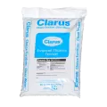 50 lb Clarus Nutrients Plus Organic/Organic-Base Fertilizer Dynamic Duo 4-3-1