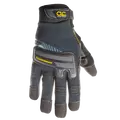 Gloves, Large Neoprene Cuff Hook And Loop Cuff | 145L