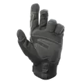 Gloves, X-Large Neoprene Cuff Hook And Loop Cuff | 145XL