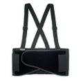 Back Support Belt | 5000L