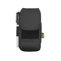 Large Cell Phone Holder | 5127
