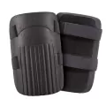 Knee Pads, Foam Kneepad | V229