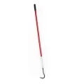 Steel Cultivatoraluminum Handle | CV60061