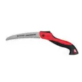 Folding Saw, 7" Blade | 38313072452