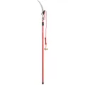 Compound Action Tree Pruner, 15" Die Cast Zinc Alloy Head | TP3841